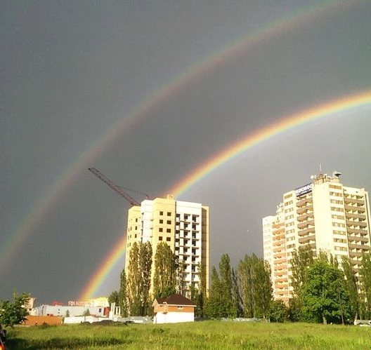 ЖК Дом по ул. Ерошенко