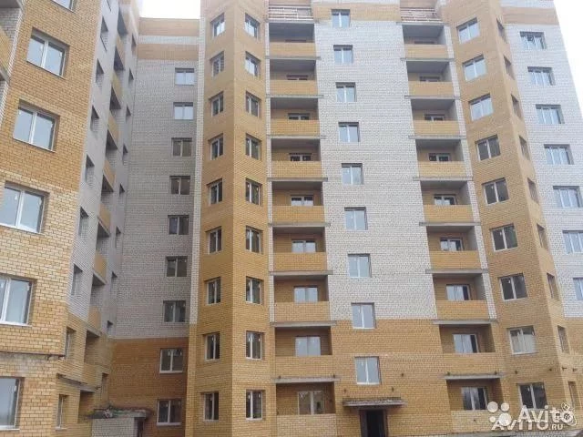 ЖК Дорожный
