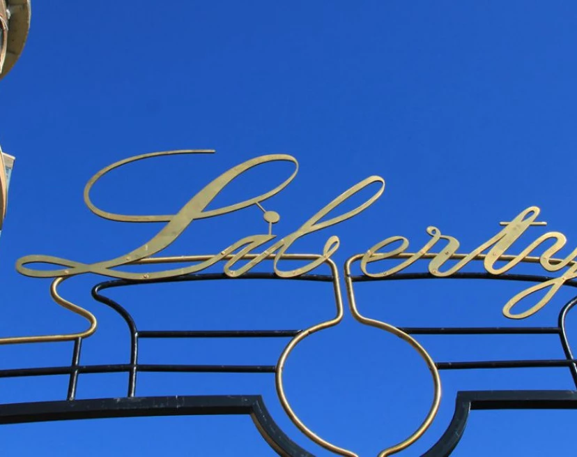 ЖК Liberty (Либерти)