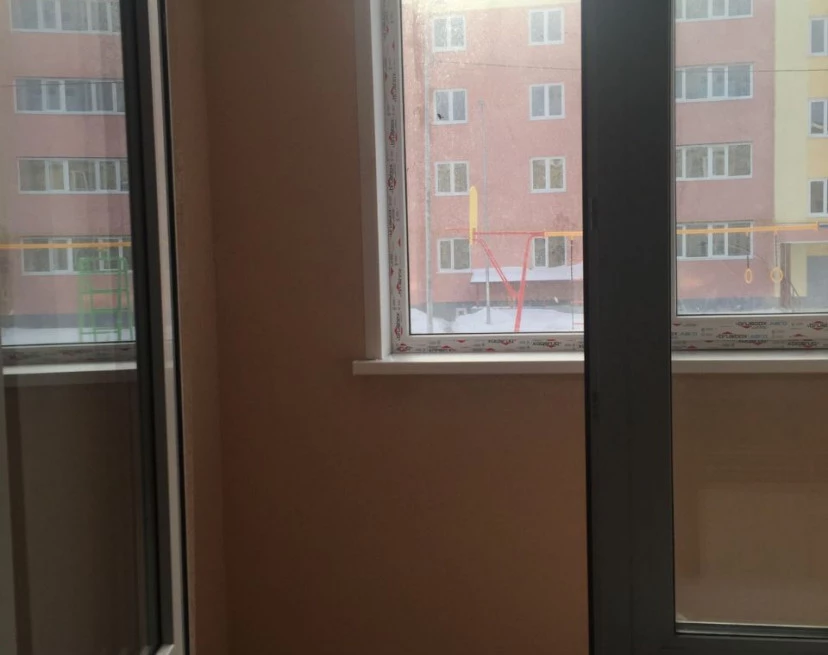 ЖК Заволжский престиж