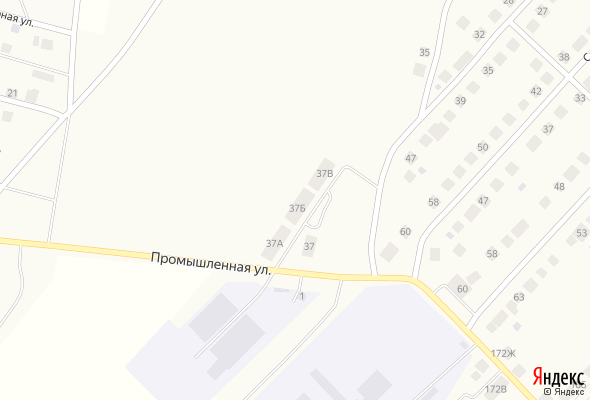 ЖК Боголюбово