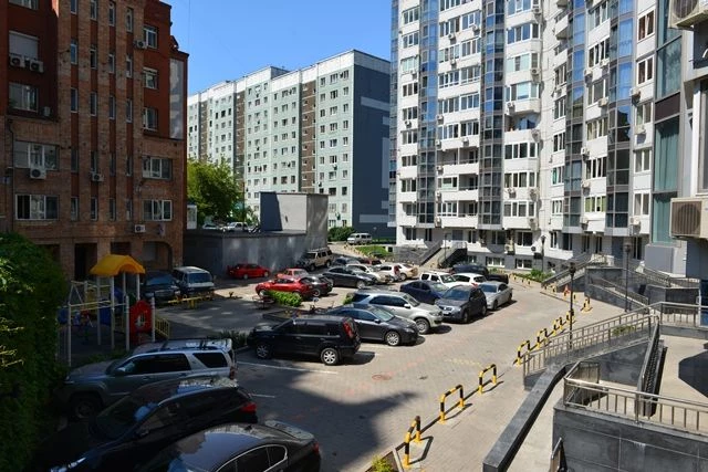 ЖК Армада