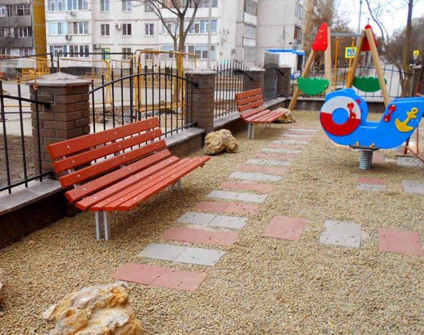 ЖК Дом на Пионерской