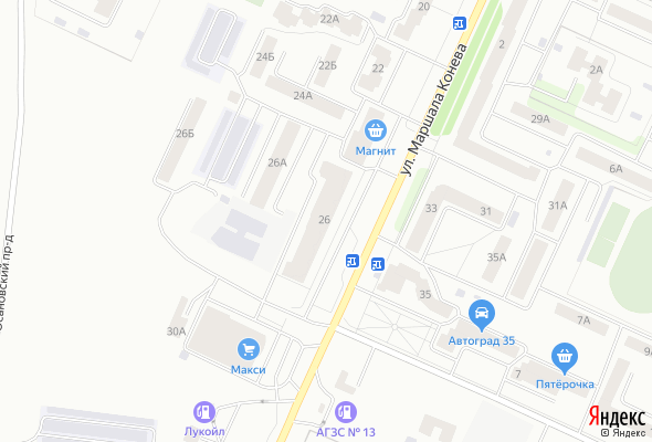 ЖК Светлый мир Вдвоём...