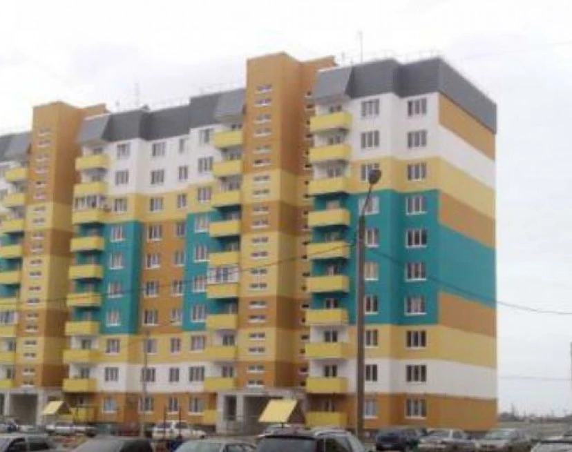 ЖК Ленина, 351