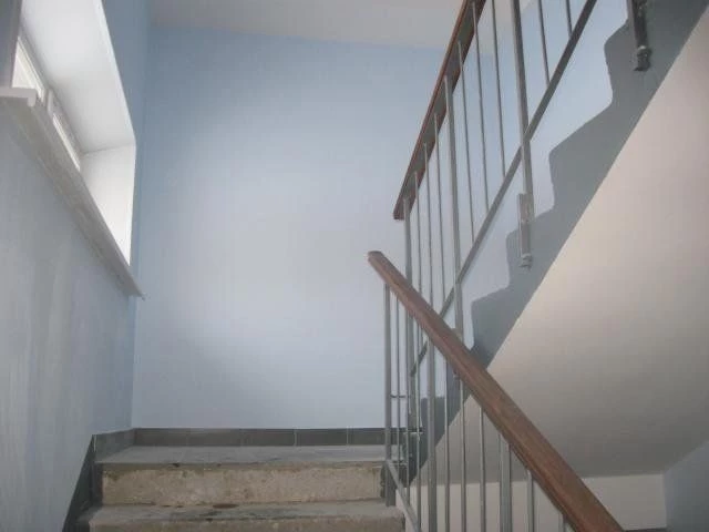 ЖК Зелёный бор